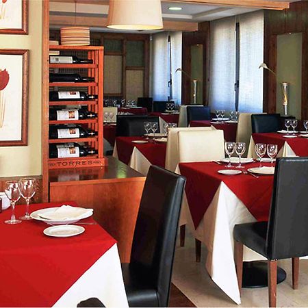 Hotel Spa Acevi Val D'Aran Vielha Luaran gambar