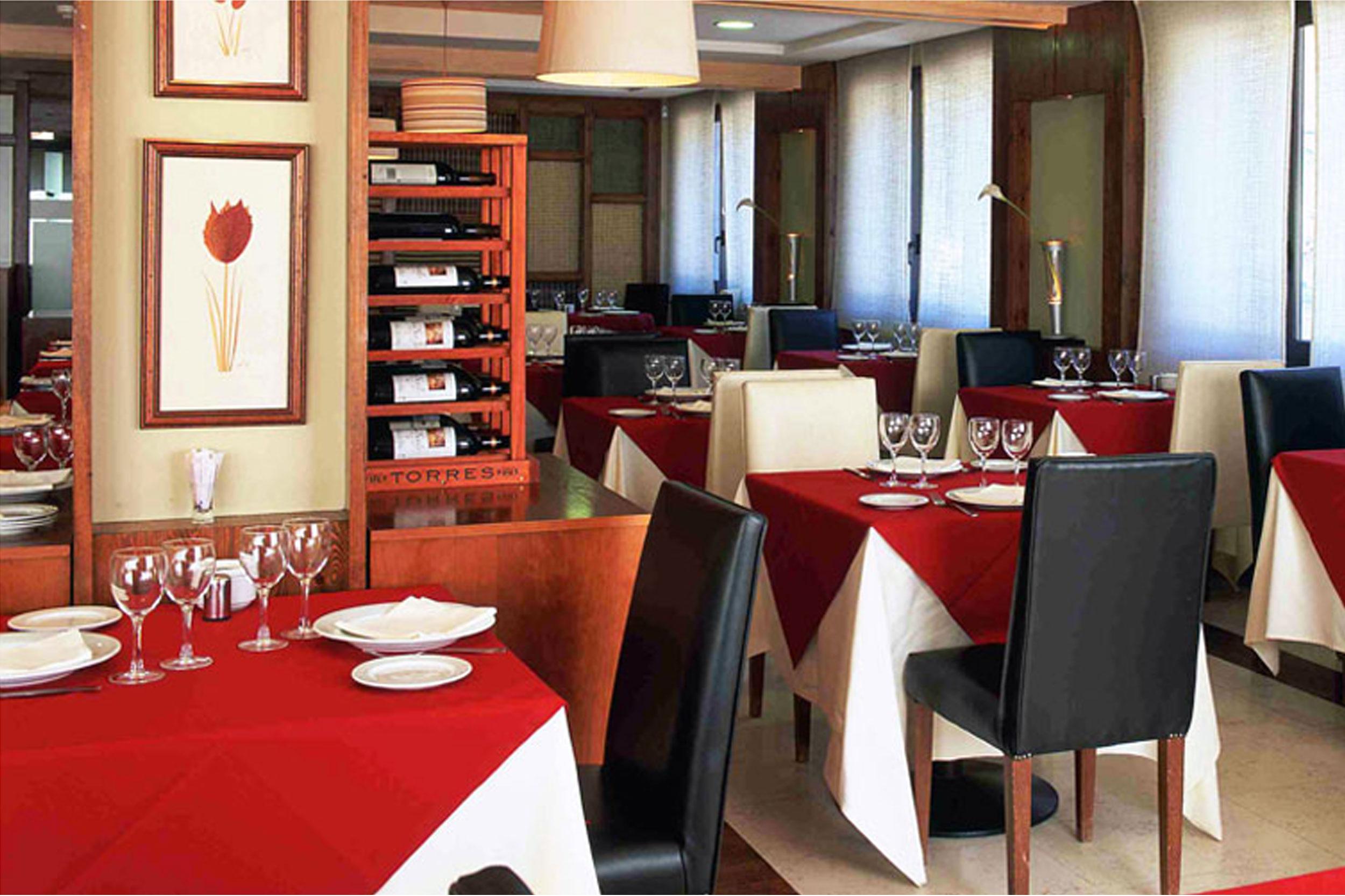 Hotel Spa Acevi Val D'Aran Vielha Luaran gambar