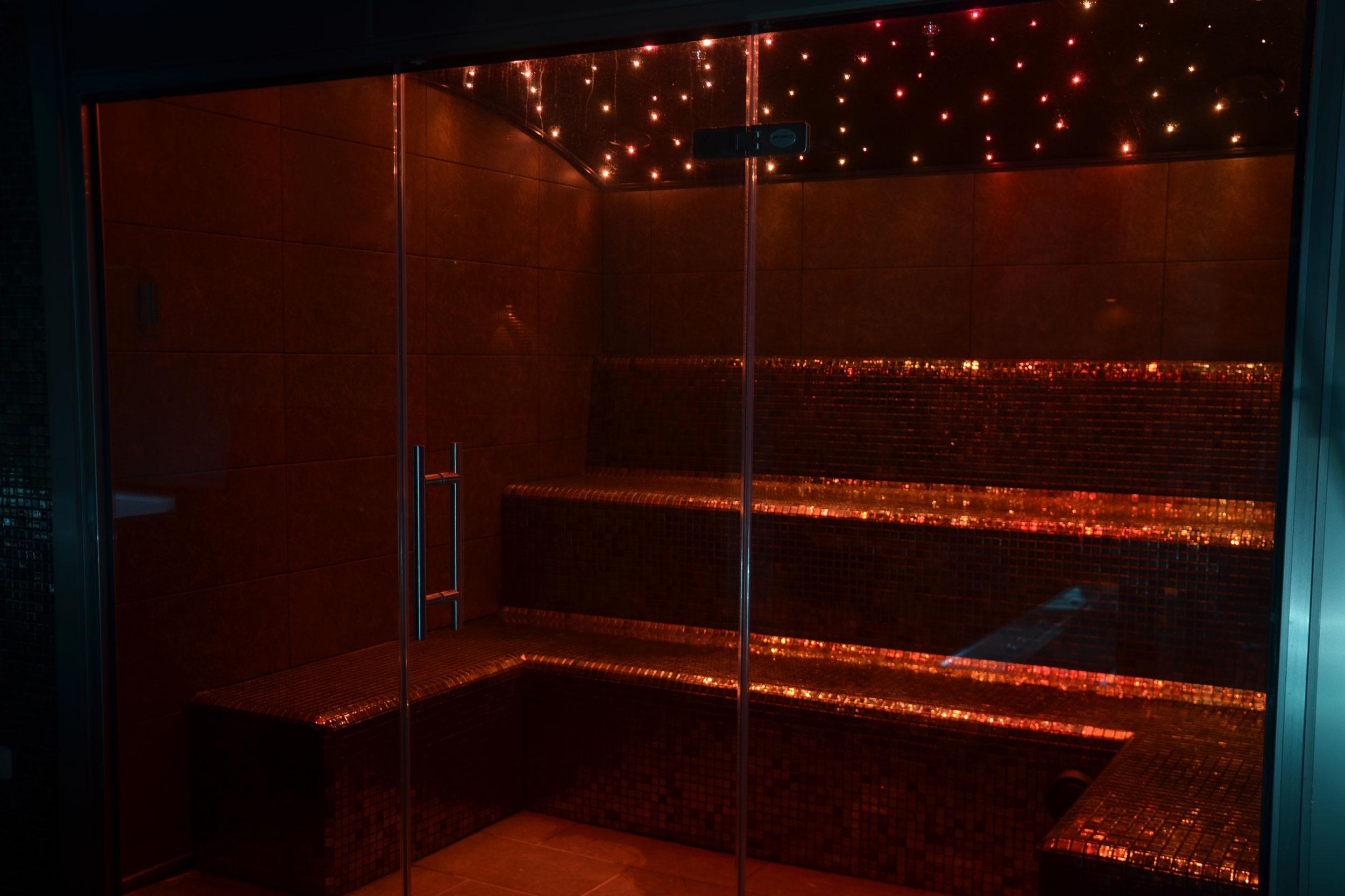 Hotel Spa Acevi Val D'Aran Vielha Luaran gambar